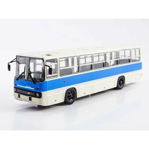 Купить модели фирмы Советский автобус (СОВА) с доставкой по Минску и Беларуси -